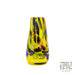 Fidrio - VASE GLORIOSA H 15 FIESTA K-SAG HOME BV 