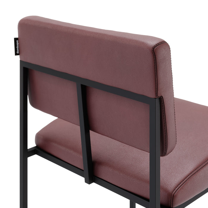 Gram | Bar chair K-SAG HOME BV 