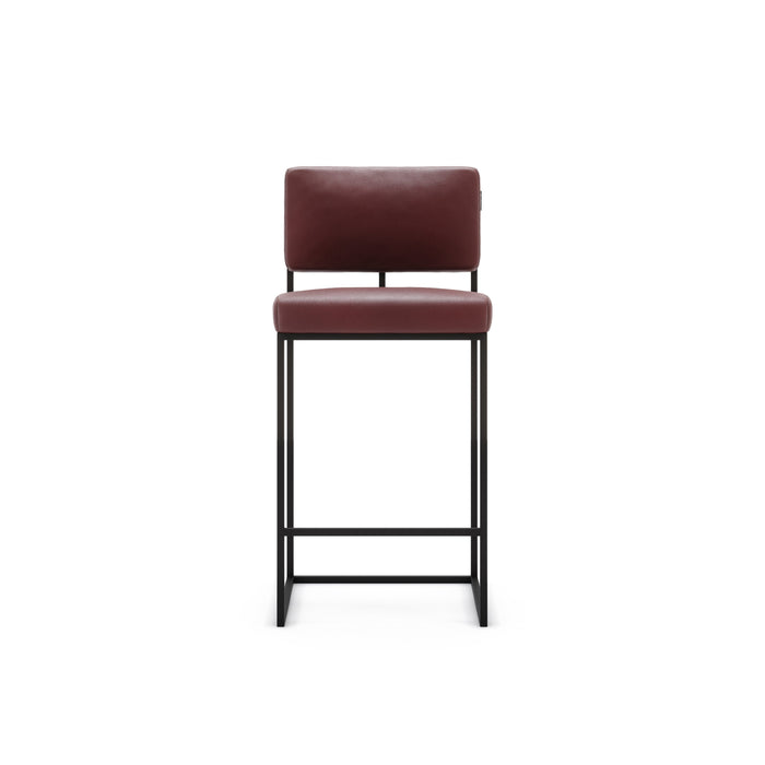 Gram | Bar chair K-SAG HOME BV 