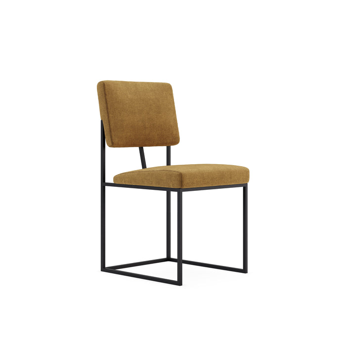 Gram | Chair K-SAG HOME BV 