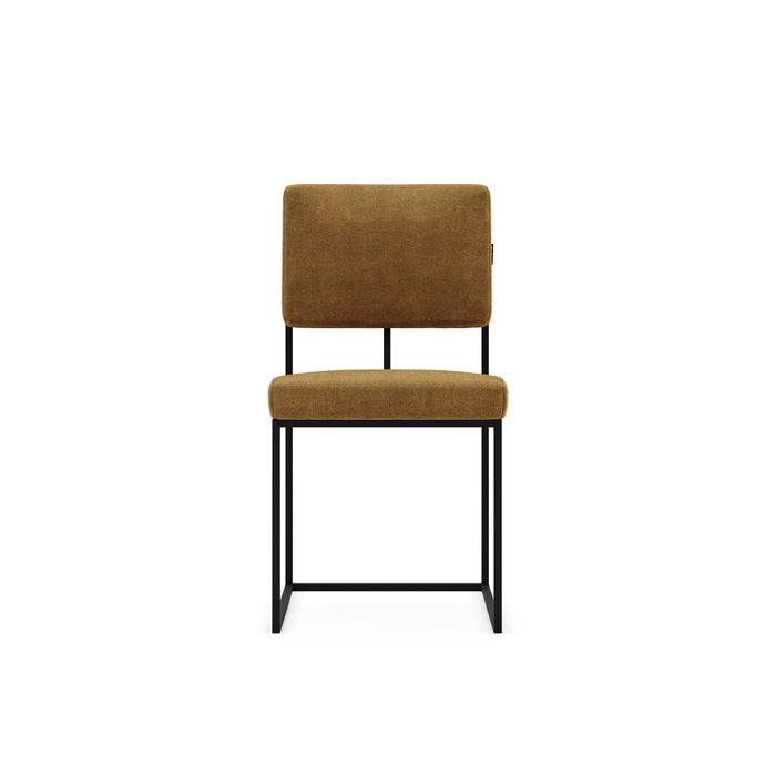 Gram | Chair K-SAG HOME BV 