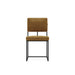 Gram | Chair K-SAG HOME BV 