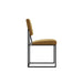 Gram | Chair K-SAG HOME BV 