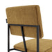 Gram | Chair K-SAG HOME BV 