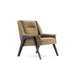 Greta - armchair K-SAG HOME BV 