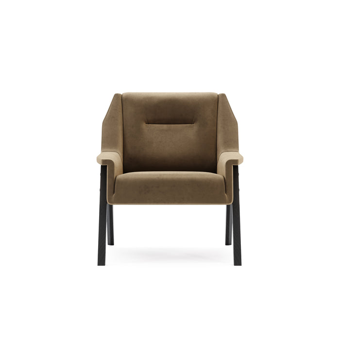 Greta - armchair K-SAG HOME BV 