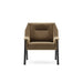 Greta - armchair K-SAG HOME BV 