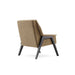 Greta - armchair K-SAG HOME BV 