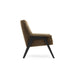 Greta - armchair K-SAG HOME BV 