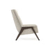 Greta H - armchair K-SAG HOME BV 