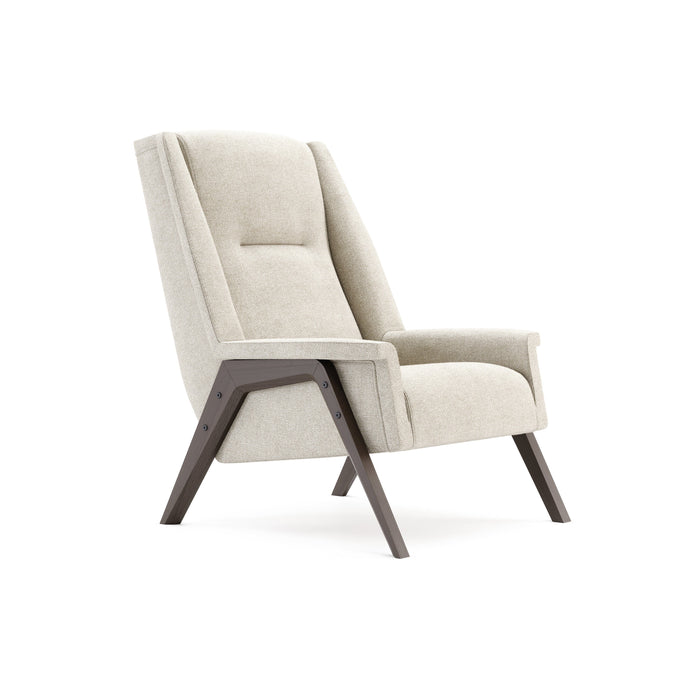 Greta H - armchair K-SAG HOME BV 