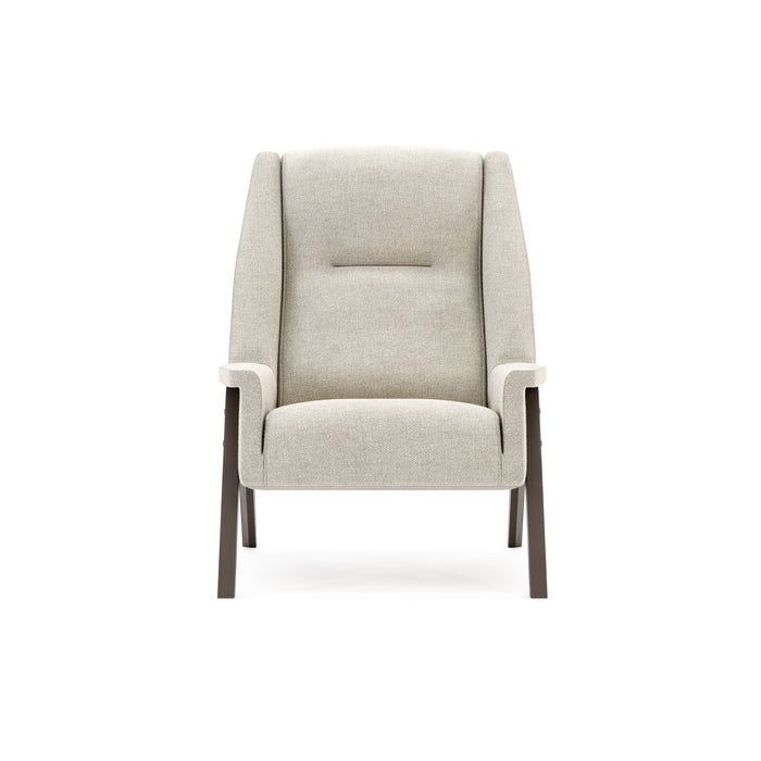 Greta H - armchair K-SAG HOME BV 