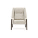 Greta H - armchair K-SAG HOME BV 