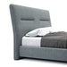 Helen | bed (mat. 1600x2000) K-SAG HOME BV 