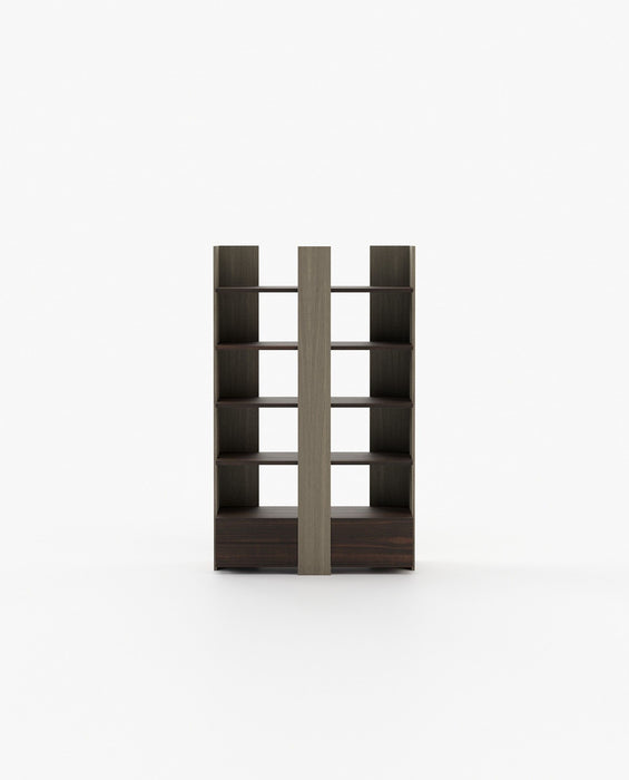 BIEL BOOKSHELF