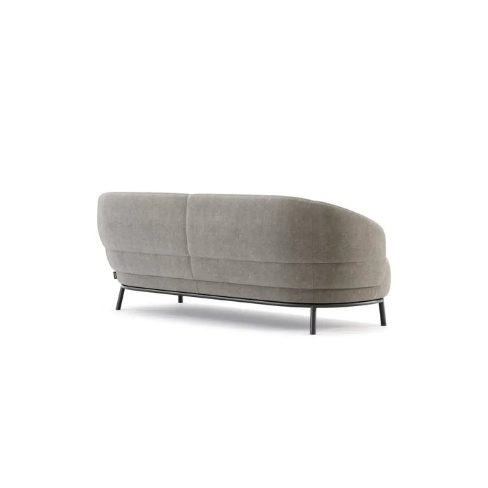 Juliet 2 Seats | sofa