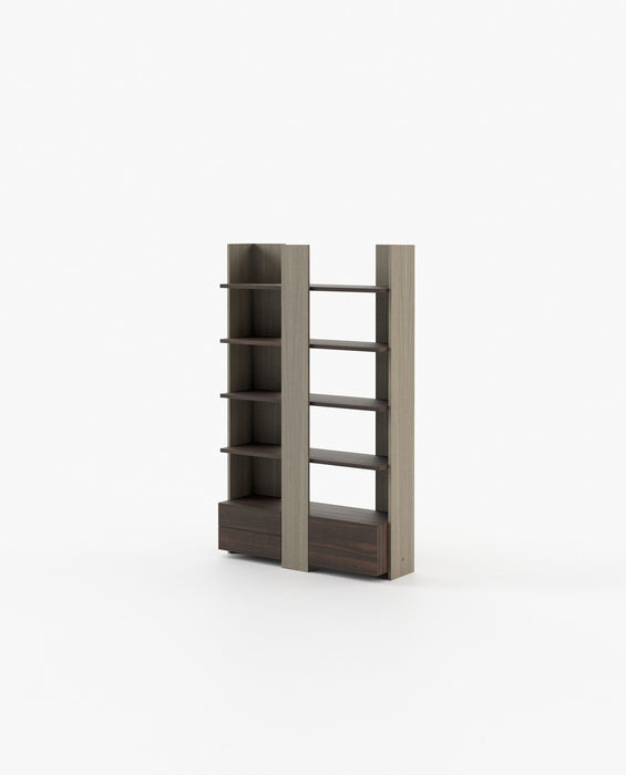 BIEL BOOKSHELF