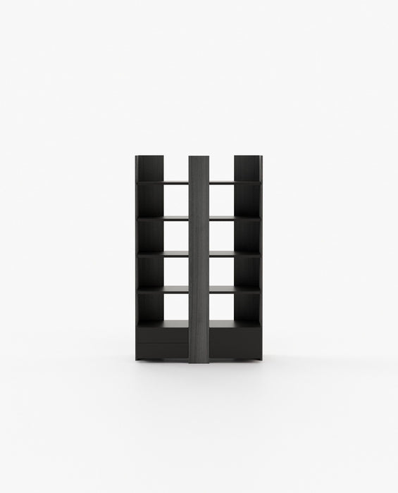 BIEL BOOKSHELF