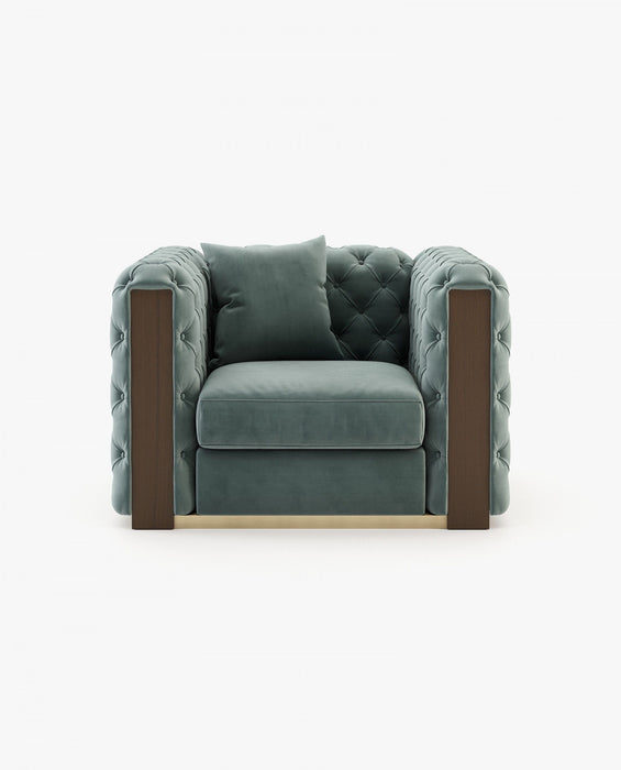 JEAN SOFA SMALL