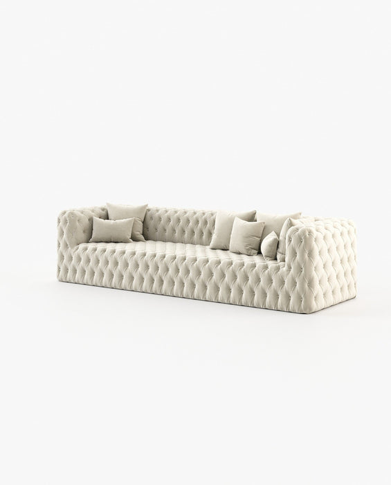 HAVAY SOFA