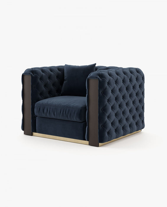 JEAN SOFA SMALL