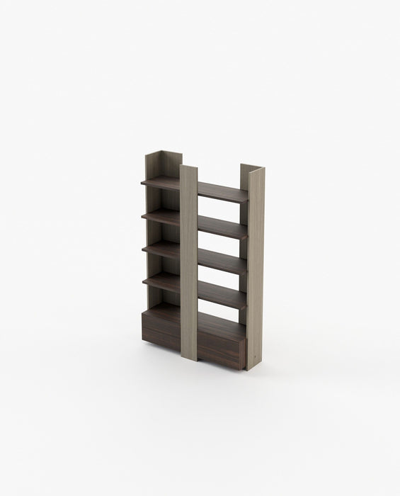 BIEL BOOKSHELF