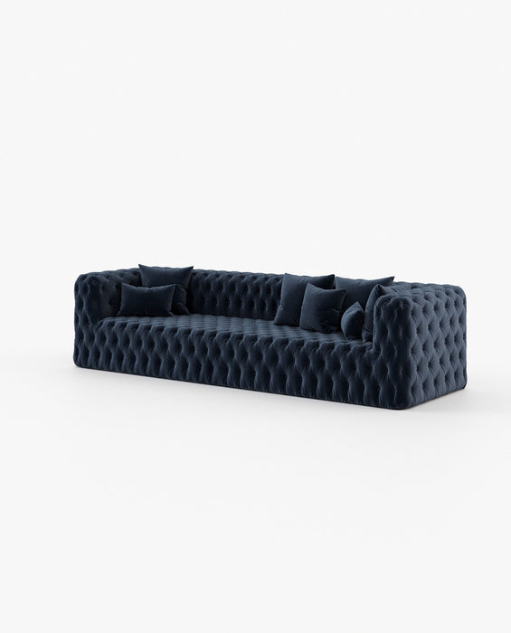 HAVAY SOFA