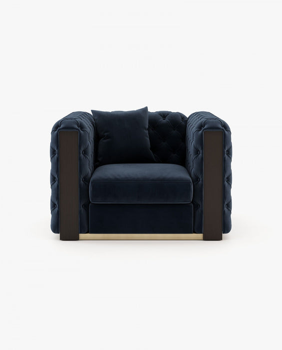 JEAN SOFA SMALL