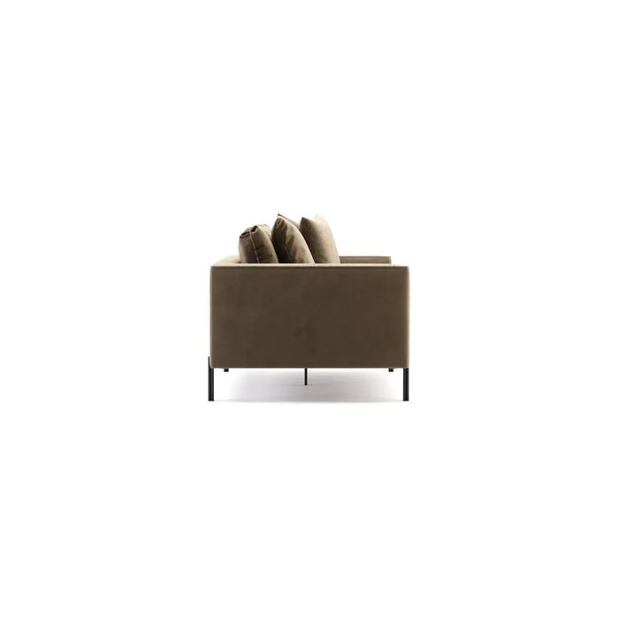 Nicole 2 Seats | sofa