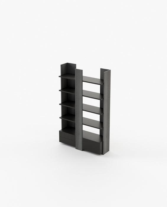 BIEL BOOKSHELF