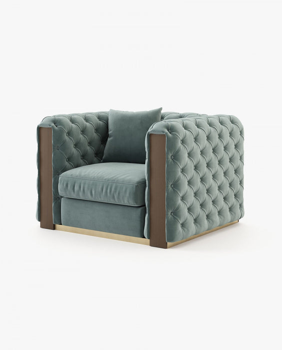 JEAN SOFA SMALL