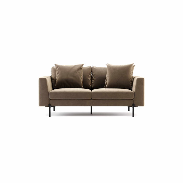 Nicole 2 Seats | sofa