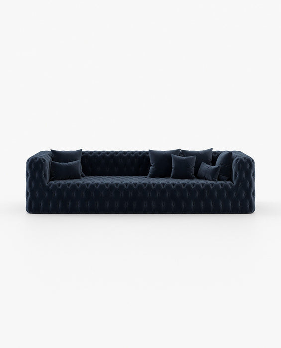 HAVAY SOFA