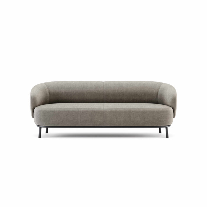 Juliet 2 Seats | sofa