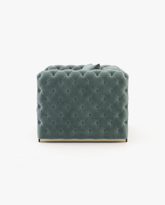 JEAN SOFA SMALL