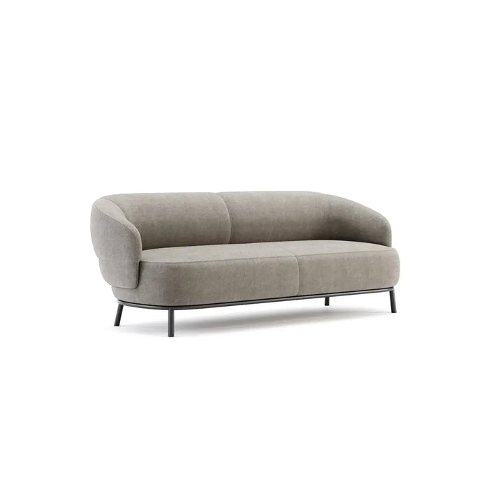 Juliet 2 Seats | sofa