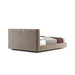 Kelsi | bed (mat. 1500x2000) K-SAG HOME BV 