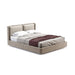 Kelsi | bed (mat. 1500x2000) K-SAG HOME BV 