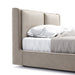 Kelsi | bed (mat. 1500x2000) K-SAG HOME BV 