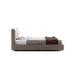 Kelsi | bed (mat. 1500x2000) K-SAG HOME BV 