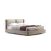 Kelsi | bed (mat. 1600x2000) K-SAG HOME BV 