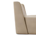 Legacy | armchair K-SAG HOME BV 