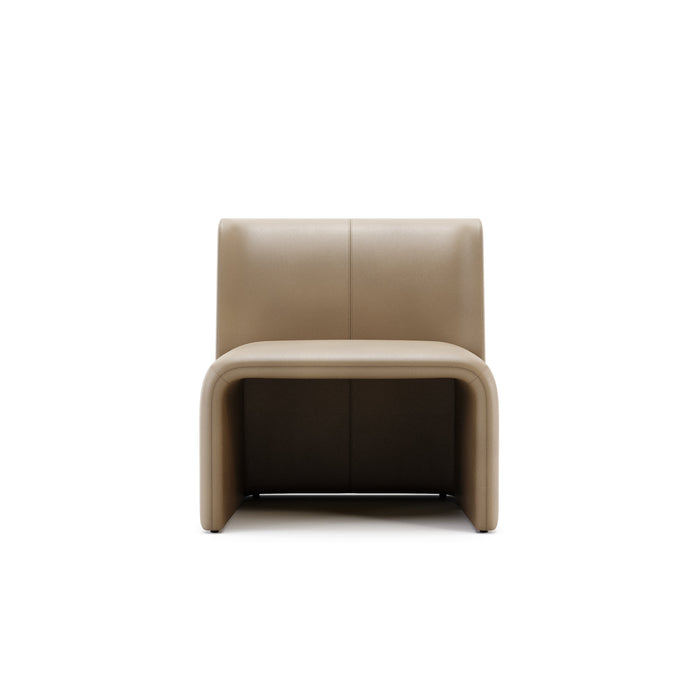 Legacy | armchair K-SAG HOME BV 