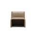 Legacy | armchair K-SAG HOME BV 