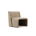 Legacy | armchair K-SAG HOME BV 