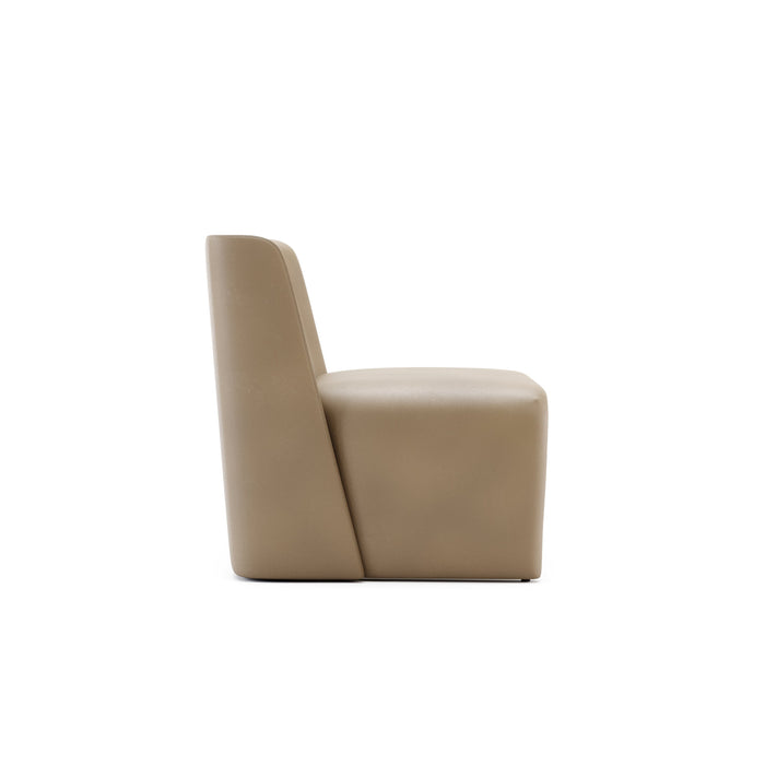 Legacy | armchair K-SAG HOME BV 