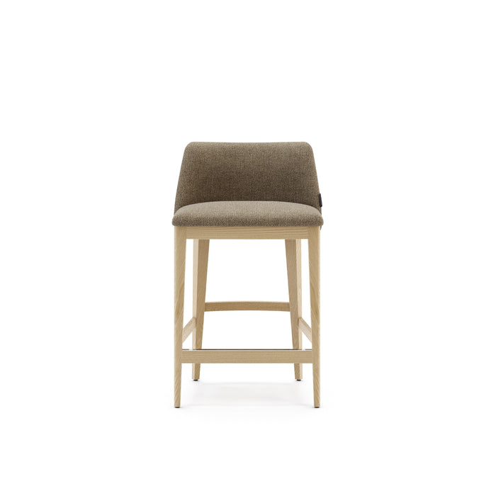 Louise | Bar chair K-SAG HOME BV 