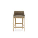 Louise | Bar chair K-SAG HOME BV 