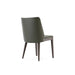 Louise | chair K-SAG HOME BV 