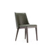 Louise | chair K-SAG HOME BV 